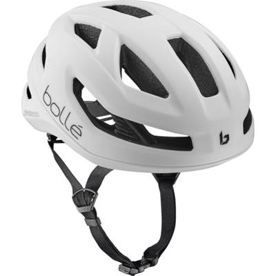 Bollé helm "eco avio pure mips" helmet eco aviopure mips size s white matte