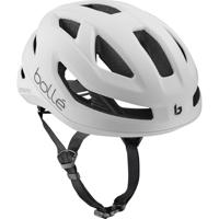 Bollé helm "eco avio pure mips" helmet eco aviopure mips size s white matte - thumbnail
