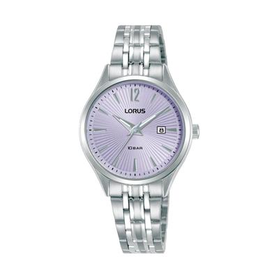 Lorus RJ299BX9 Dames horloge