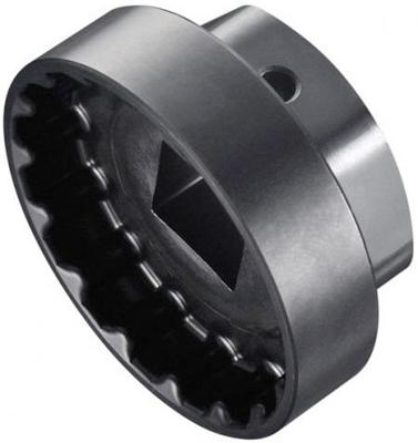 Shimano bracketsleutel tl-fc34