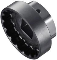 Shimano bracketsleutel tl-fc34 - thumbnail