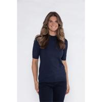 pullover turtle k/m - thumbnail