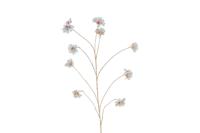 Countryfield plumeria 167 cm iris - thumbnail