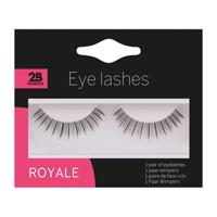 2B Eye Lashes Royale - thumbnail