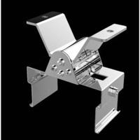 DOTLUX 4263 1 stuk(s) - thumbnail