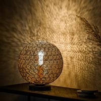 BASE Tafellamp 'Lovi' 30cm - thumbnail