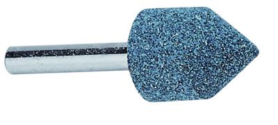 Bahco schuurrol 19 mm | BP424M