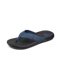 Reef Slippers Cushion Phantom 2.0 CJ4345 Blauw / Zwart-44 maat 44 - thumbnail