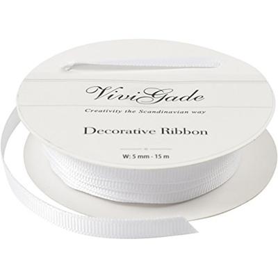 https://www.cchobby.nl/decoratie-lint-b-6-mm-wit-15-m-1-rol