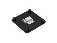 ALUTRUSS DECOLOCK DQ4-SBPM Base Plate MALE bk - thumbnail