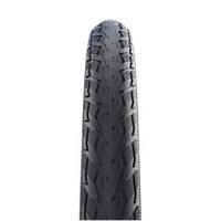 Schwalbe Eb1603b bub 28x1 1/2 delta cruiser plus - thumbnail