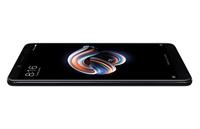 Xiaomi Redmi Note 5 Smartphone, 14 cm / 5,5 inch, 32GB, Zwart - thumbnail