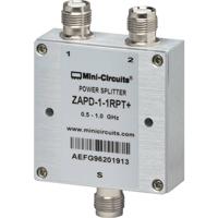 Siemens 6GT2890-0BC00 Antennesplitter - thumbnail