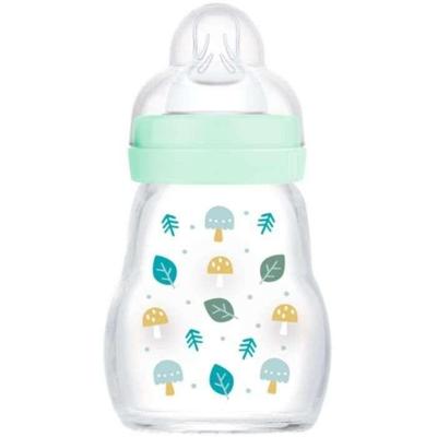 Babyfles MAM 170 ml