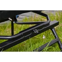 Cresta Blackthorne Compact Chair 2.0 - thumbnail