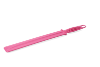 Voer-roerder roze - thumbnail