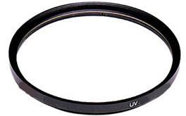 Haida UV Filter 62mm