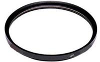 Haida UV Filter 62mm - thumbnail