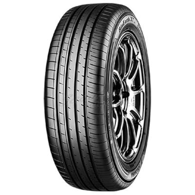 BluEarth XT (AE-61) RunFlat