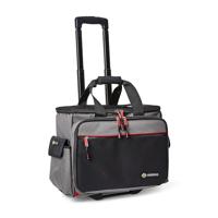 C.K MA2650 Gereedschapstas (zonder inhoud) Technicus (l x b x h) 500 x 300 x 400 mm - thumbnail