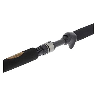 Westin W3 Powercast-T 2nd Generation 2.48 m 40-130 gr XXH 2pc.