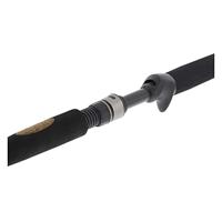 Westin W3 Powercast-T 2nd Generation 2.48 m 40-130 gr XXH 2pc. - thumbnail