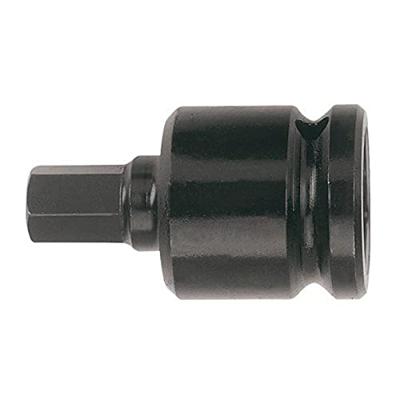 Bahco schroevendraaierdopsleutel 6-knt 3- | 7993T0190