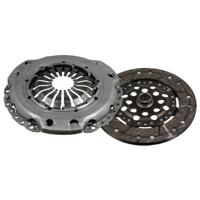 Koppelingsset ADW193044 - thumbnail