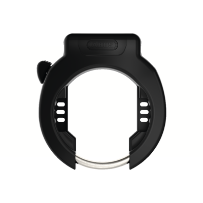 Abus amparo 2.0 4750 xl fietslot zwart