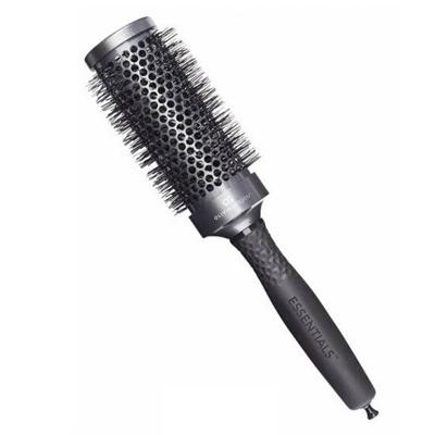 Olivia Garden Essential BlowOut Classic Ø45