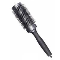 Olivia Garden Essential BlowOut Classic Ø45 - thumbnail