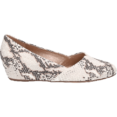 Melluso D5176Z - alle