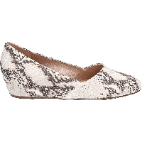 Melluso D5176Z - alle - thumbnail