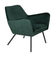 Wants&Needs Furniture Fauteuil Bon - thumbnail
