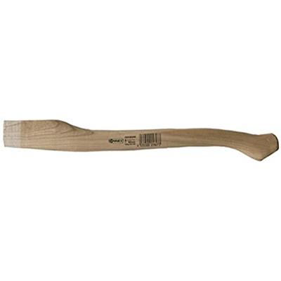 Connex Bijlsteel 800Mm (1400-1600G) Es - COX855800