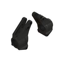 Arrma - Rear Hub (1 Pair) (ARA330565) - thumbnail