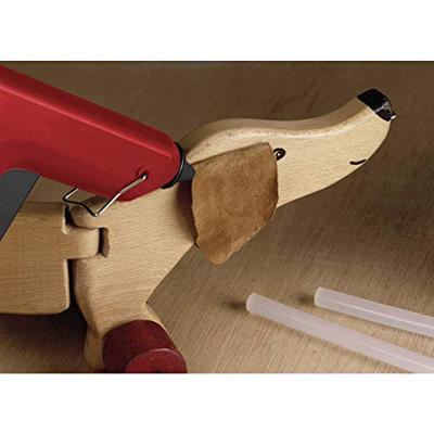 Meister Lijmpistool Hp78 20W/78W 2Y - WU5414510