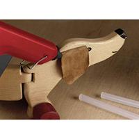 Meister Lijmpistool Hp78 20W/78W 2Y - WU5414510 - thumbnail