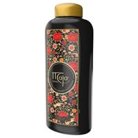 Maja Talkpoeder 200GR - thumbnail