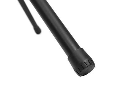 OMNITRONIC STS-1 Speaker Stand with Crank - thumbnail