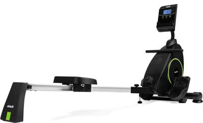 VirtuFit ROW 600i Opvouwbare Roeitrainer