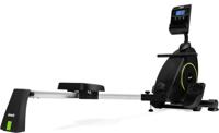 VirtuFit ROW 600i Opvouwbare Roeitrainer - thumbnail