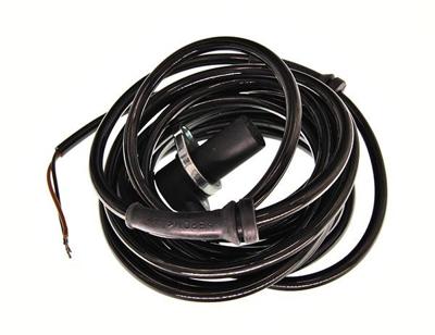 Wielsnelheidssensor 200027 Wielsnelheidssensor 200027