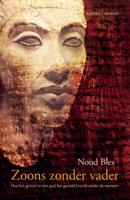 Zoons zonder vader - Noud Bles - Paperback (9789463387583) - thumbnail