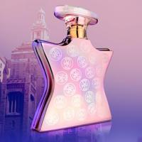 Damesparfum Bond No. 9 Coast EDP 100 ml - thumbnail