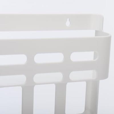 Westmark Kruidenrek Parato