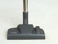 Thomas Aqua + Pet & Family 1,8 l Cilinderstofzuiger Droog en nat 1700 W Stofzak - thumbnail