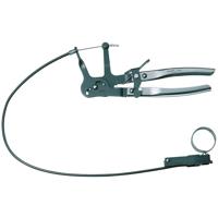 Gedore Slangklemtang 180 MM - 6390950 - thumbnail