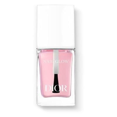 Christian Dior - Dior Nail Glow 10ml Nagellak
