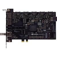 HP Extra interfaceprintplaat PCIe - thumbnail